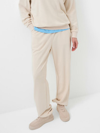 14.04 PlayToday ����� ����������� ��� ������ 12666281