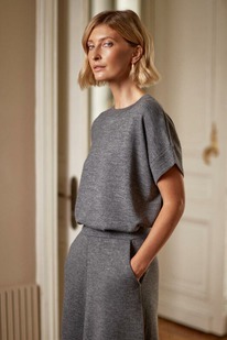 09.04  Very Neat ������� ��� �� 30145/�/���.����� ������