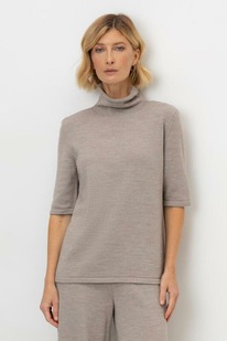 09.04  Very Neat ������� ��� �� 30146/�/������� ������