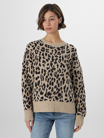 09.04  Mark Formelle ������� ������� 122487 122487 ������� �������