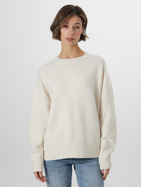 09.04  Mark Formelle ������� ������� 122630 122630 ��������