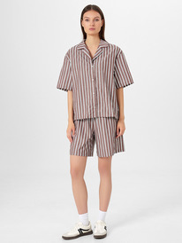 14.04 Mark Formelle �������� ������� (�������, �����) 192011 192011 ������� ����