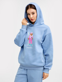 09.04  Mark Formelle ������ ������� 122728 122728 ��.������� +������ 18114