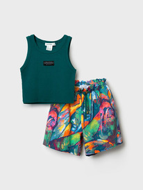 14.04 PlayToday �������� ����������� ��� ������: �����, ����� 12686006