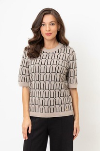 09.04  Very Neat ������� ��� �� 30180/�/������� ������