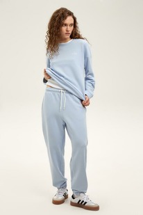 14.04 Very Neat ����� ��� ��� 4097/������� �������