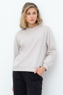 09.04  Very Neat ������� ��� ��� 3244/��������