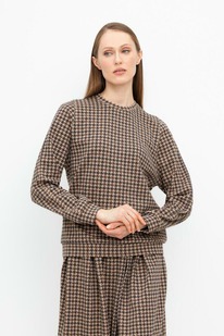 09.04  Very Neat ������� ��� ��� 3258/������.������� �����