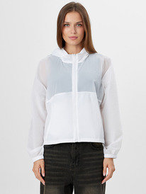 06.04  Mark Formelle �������� ������� 172132 172132 �����