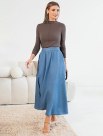 Vilatte ������� � ������������� ������� �� ������������ ������ D49.113 �. ������