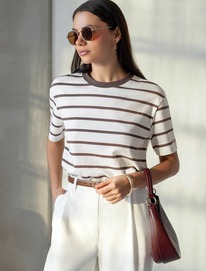 21.04 Vilatte ��������� �������� �� ������������ ������ � ��������� D49.144 ����