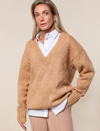 09.04  Vilatte ������-������� ������� �� ������ ����� � ������� � ������� D39.62