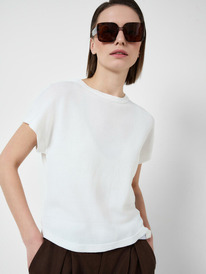 09.04  PlayToday ������� ����������� ��� ������ 12666251