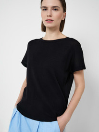 09.04  PlayToday ������� ����������� ��� ������ 12666250