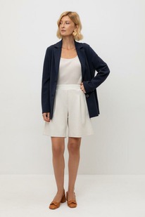 06.04  Very Neat ����� ��� ��� 4140/������� ���