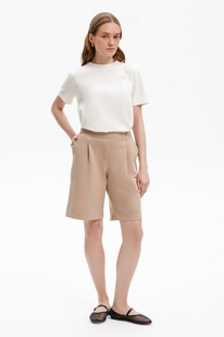 06.04  Very Neat ����� ��� ��� 4138/�������� �����