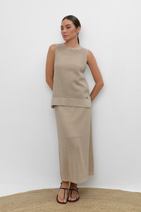 06.04  Very Neat ���� ��� �� 733/�������