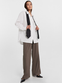 06.04  Mark Formelle ����� ������� (������-������ �����������) 182440 182440 ���