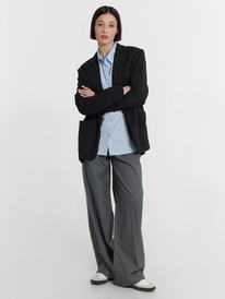 06.04  Mark Formelle ����� ������� (������-������ �����������) 182440 182440 ���