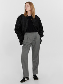 06.04  Mark Formelle ����� ������� (������-������ �����������) 182517-1 182517-1