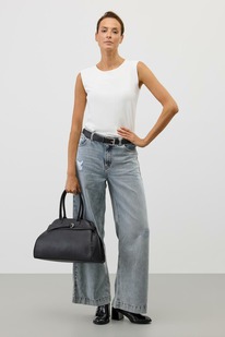 06.04  Very Neat ����� ��� ��� 3329/�����