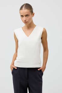 06.04  Very Neat ����� ��� ��� 3339/������� ���