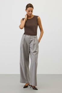 06.04  Very Neat ����� ��� ��� 3329/��������