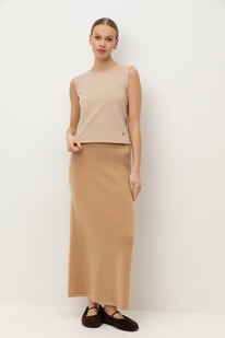 06.04  Very Neat ����� ��� ��� 3329/�������