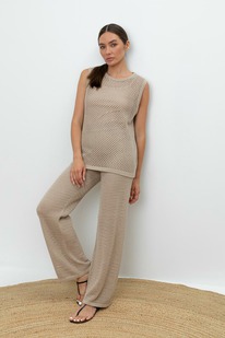 06.04  Very Neat ����� ��� �� 429/�������