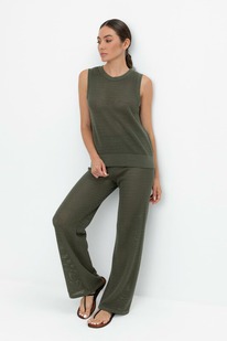 06.04  Very Neat ����� ��� �� 429/����