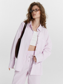 06.04  Mark Formelle ������ ������� 122976 122976 ������ -������� ������� 1050