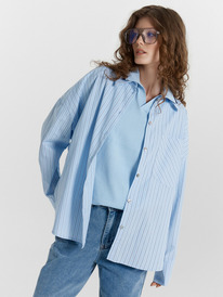 06.04  Mark Formelle ������ ������� 122976 122976 ������� ������� ������� 1050