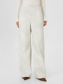 06.04  Mark Formelle ����� ������� (������-������ �����������) 182502 182502 ���