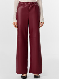 06.04  Mark Formelle ����� ������� (������-������ �����������) 182502 182502 ���