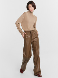 06.04  Mark Formelle ����� ������� (������-������ �����������) 182536 182536 ���