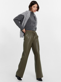 06.04  Mark Formelle ����� ������� (������-������ �����������) 182536 182536 ���