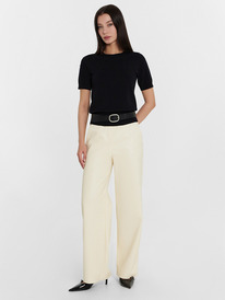 06.04  Mark Formelle ����� ������� (������-������ �����������) 182546 182546 ���