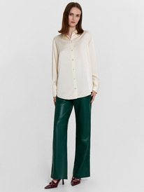 06.04  Mark Formelle ����� ������� (������-������ �����������) 182546 182546 ���