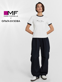 06.04  Mark Formelle ����� ������� (������-������ �����������) 182555 182555 ���