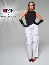 06.04  Mark Formelle ����� ������� (������-������ �����������) 182555 182555 ���