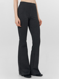 06.04  Mark Formelle ����� ������� 182334 182334 ���������� ������� 1050