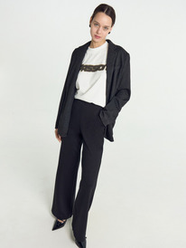 06.04  Mark Formelle ����� ������� 182482 182482 ������ 1050