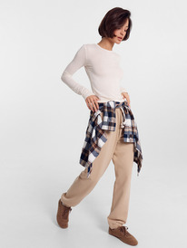 06.04  Mark Formelle ����� ������� 182497 182497 ������ -������� 1050