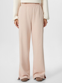 06.04  Mark Formelle ����� ������� 182505 182505 ������� 1050