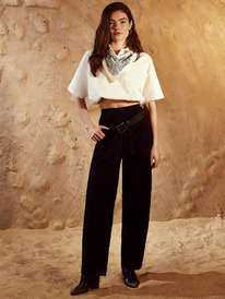 06.04  Mark Formelle ����� ������� 182521 182521 ������ 1050