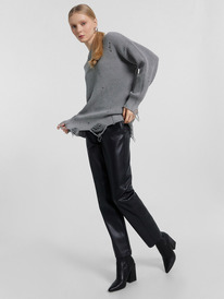 06.04  Mark Formelle ����� ������� 182530 182530 ������ 1050