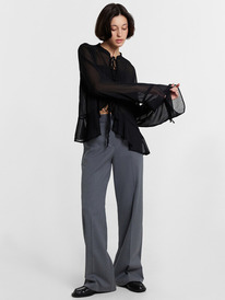 06.04  Mark Formelle ����� ������� 182535 182535 �.����� ������ 1050