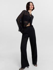 06.04  Mark Formelle ����� ������� 182535 182535 ������ 74858