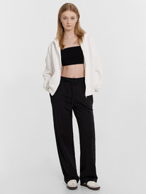 06.04  Mark Formelle ����� ������� 182537 182537 �.����� 1050