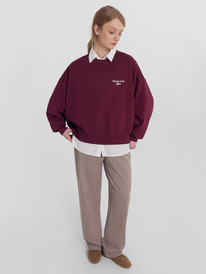 06.04  Mark Formelle ����� ������� 182537 182537 ������ ������ 1050